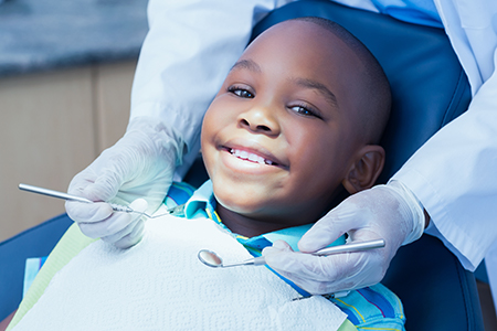 Elevate Dental
