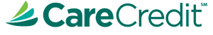 CareCredit logo